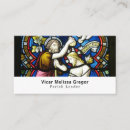 Search for baptisms business cards Christianity