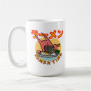 Search for ramen noodle mugs Food