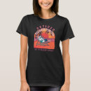 Search for validity tshirts Technician