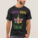 Search for cute mardi gras tshirts New orleans