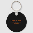 Search for anti god key rings President
