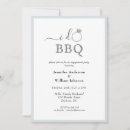 Search for i do bbq Watercolor