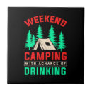 Search for drinking tiles Friends