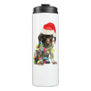 Search for german shorthaired pointer travel mugs Wolf
