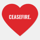 Search for red heart shape stickers Minimalist