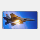 Search for strike mousepads Fighter