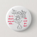 Search for server badges Tips