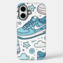 Search for force iphone cases Trendy