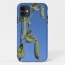 Search for sweet pea electronics Garden