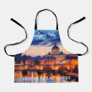 Search for made in italy aprons For kids