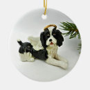 Search for black angel christmas tree decorations Memorial