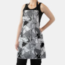 Search for musical instrument aprons Flautist