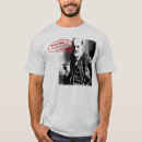 Search for freud tshirts Psychology