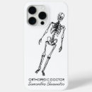 Search for funny bone iphone cases Skeleton