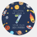 Search for 7 years old stickers Boy