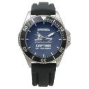 Search for captain watches Sailing