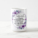 Search for fear mugs Christian