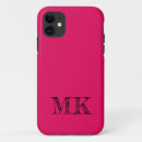 Search for raspberry iphone cases Classic