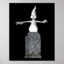Search for cute ghosts posters Funny
