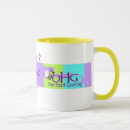 Search for multiple sclerosis mugs Our heart greeting