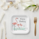 Search for 1950s paper plates Atomic era
