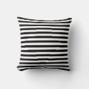 Search for black textured cushions Elegant