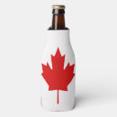 Search for canada day can coolers Pride