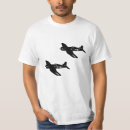 Search for f4u corsair tshirts Plane