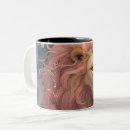 Search for leo lions mugs For her
