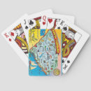 Search for south carolina playing cards State