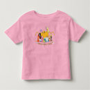 Search for cartoon network toddler clothing Jake the dog