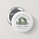 Search for garden badges Elegant