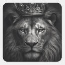 Search for crowned lion stickers Royal