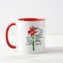 Search for republican mugs Republicans