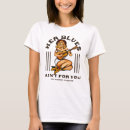 Search for sailor jerry tshirts Vintage