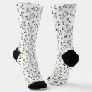 Search for peanuts socks Cartoon
