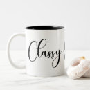 Search for sassy woman mugs Ladies