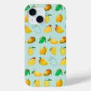 Search for mango fruit iphone cases Mangoes