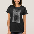 Search for outlaw tshirts Wild west