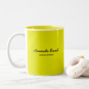 Search for shadow drinkware Minimalist