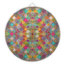 Search for decorative dartboards Cute