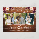 Search for burgundy wine postcards Watercolor burgundy floral