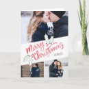 Search for craft christmas cards Watercolor