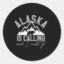 Search for alaska bear stickers Grizzly