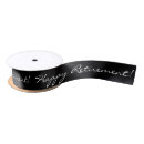 Search for retirement ribbon Congratulations