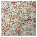 Search for acanthus tiles Vintage