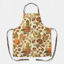 Search for heritage aprons Vintage