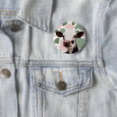 Search for cattles badges For her