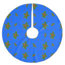 Search for new year tree skirts Festive