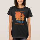 Search for bridge tshirts Premium